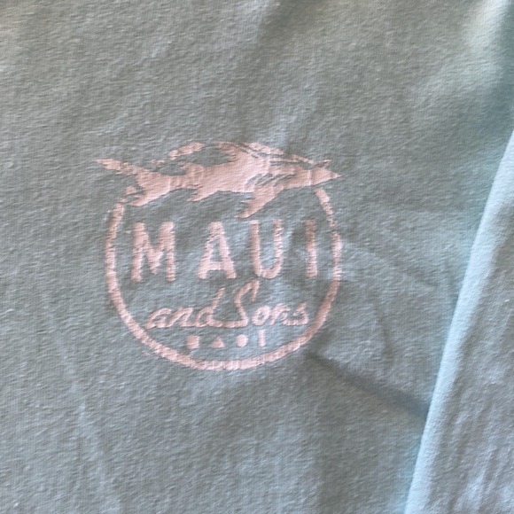 men’s long sleeve - Picture 2 of 5